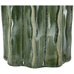 Mauro Ferretti Vaso Grande Cactus Ø12x31,5 cm