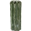 Mauro Ferretti Vaso Grande Cactus Ø12x31,5 cm