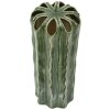 Mauro Ferretti Vaso Grande Cactus Ø12x31,5 cm