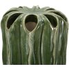 Mauro Ferretti Vaso Grande Cactus Ø12x31,5 cm