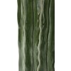Mauro Ferretti Vaso Grande Cactus Ø12x31,5 cm