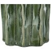 Mauro Ferretti Vaso Grande Cactus Ø12x31,5 cm