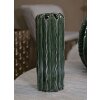 Mauro Ferretti Vaso Grande Cactus Ø12x31,5 cm
