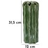 Mauro Ferretti Vaso Grande Cactus Ø12x31,5 cm