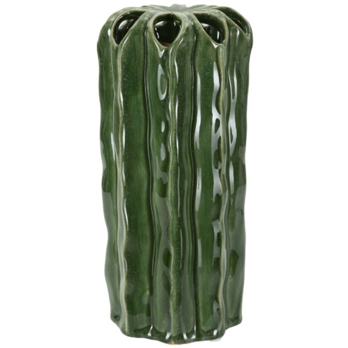Mauro Ferretti Vaso Cactus Ø 11,5x23,5 cm