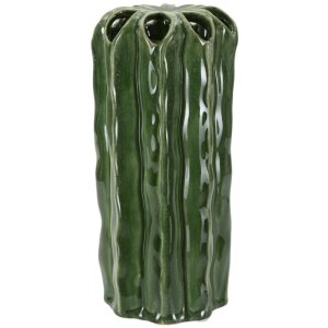Mauro Ferretti Vaso Cactus Ø 11,5x23,5 cm