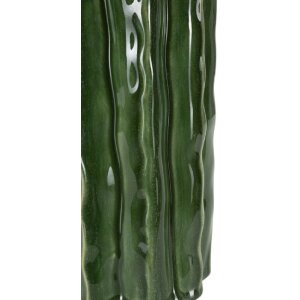 Mauro Ferretti Vaso Cactus Ø 11,5x23,5 cm