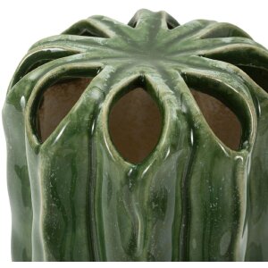Mauro Ferretti Vaso Cactus Ø 11,5x23,5 cm