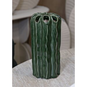 Mauro Ferretti Vaso Cactus Ø 11,5x23,5 cm