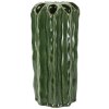 Mauro Ferretti Vaso Cactus Ø 11,5x23,5 cm