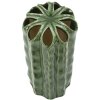 Mauro Ferretti Vaso Cactus Ø 11,5x23,5 cm