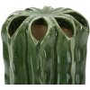 Mauro Ferretti Vaso Cactus Ø 11,5x23,5 cm