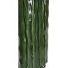 Mauro Ferretti Vaso Cactus Ø 11,5x23,5 cm