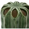 Mauro Ferretti Vaso Cactus Ø 11,5x23,5 cm