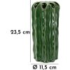 Mauro Ferretti Vaso Cactus Ø 11,5x23,5 cm