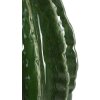 Vaso Sfera Cactus Mauro Ferretti Ø28x31 cm