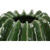 Vaso Sfera Cactus Mauro Ferretti Ø28x31 cm