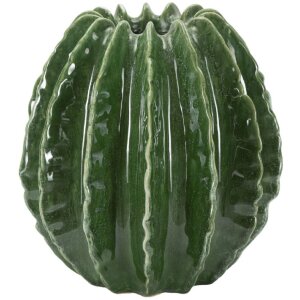 Mauro Ferretti Vaso Sfera Cactus Ø 23,5x24,5 cm