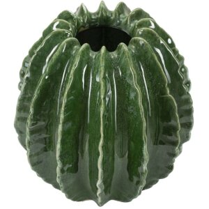 Mauro Ferretti Vaso Sfera Cactus Ø 23,5x24,5 cm