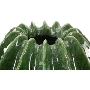 Mauro Ferretti Vaso Sfera Cactus Ø 23,5x24,5 cm