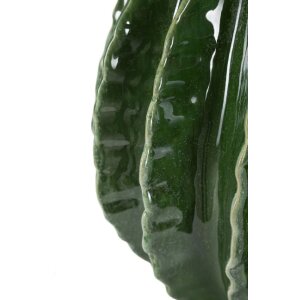 Mauro Ferretti Vaso Sfera Cactus Ø 23,5x24,5 cm