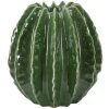 Mauro Ferretti Vaso Sfera Cactus Ø 23,5x24,5 cm