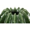 Mauro Ferretti Vaso Sfera Cactus Ø 23,5x24,5 cm
