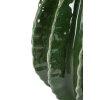 Mauro Ferretti Vaso Sfera Cactus Ø 23,5x24,5 cm