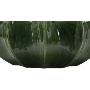 Mauro Ferretti Vaso a forma di cesto cactus Ø 31x16 cm