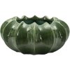 Mauro Ferretti Vaso a forma di cesto cactus Ø 31x16 cm