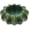 Mauro Ferretti Vaso a forma di cesto cactus Ø 31x16 cm