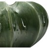 Mauro Ferretti Vaso a forma di cesto cactus Ø 31x16 cm