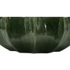 Mauro Ferretti Vaso a forma di cesto cactus Ø 31x16 cm