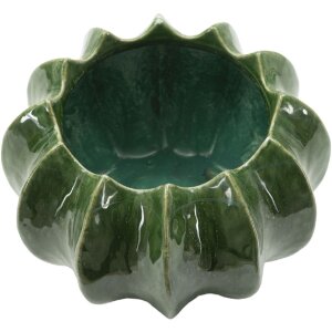 Mauro Ferretti Vaso cactus Ø 22x13,5 cm