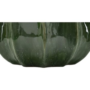 Mauro Ferretti Vaso cactus Ø 22x13,5 cm