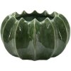 Mauro Ferretti Vaso cactus Ø 22x13,5 cm