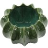 Mauro Ferretti Vaso cactus Ø 22x13,5 cm