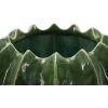 Mauro Ferretti Vaso cactus Ø 22x13,5 cm