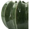 Mauro Ferretti Vaso cactus Ø 22x13,5 cm