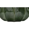 Mauro Ferretti Vaso cactus Ø 22x13,5 cm
