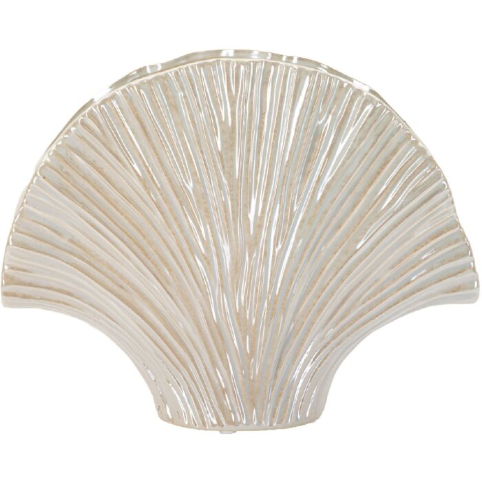 Mauro Ferretti Vaso Perly 35,5x11,5x27 cm