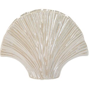 Mauro Ferretti Vaso Perly 35,5x11,5x27 cm