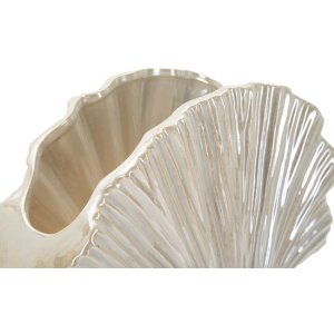Mauro Ferretti Vaso Perly 35,5x11,5x27 cm