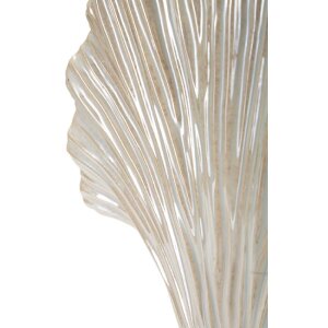 Mauro Ferretti Vaso Perly 35,5x11,5x27 cm