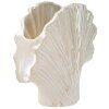 Mauro Ferretti Vaso Perly 35,5x11,5x27 cm