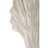 Mauro Ferretti Vaso Perly 35,5x11,5x27 cm