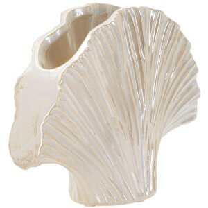 Mauro Ferretti Vaso Perly 27x8x19 cm