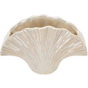 Mauro Ferretti Vaso Perly 27x8x19 cm