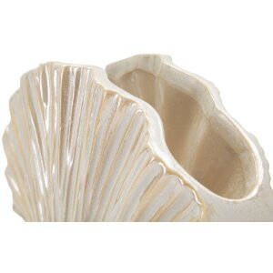 Mauro Ferretti Vaso Perly 27x8x19 cm