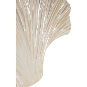 Mauro Ferretti Vaso Perly 27x8x19 cm